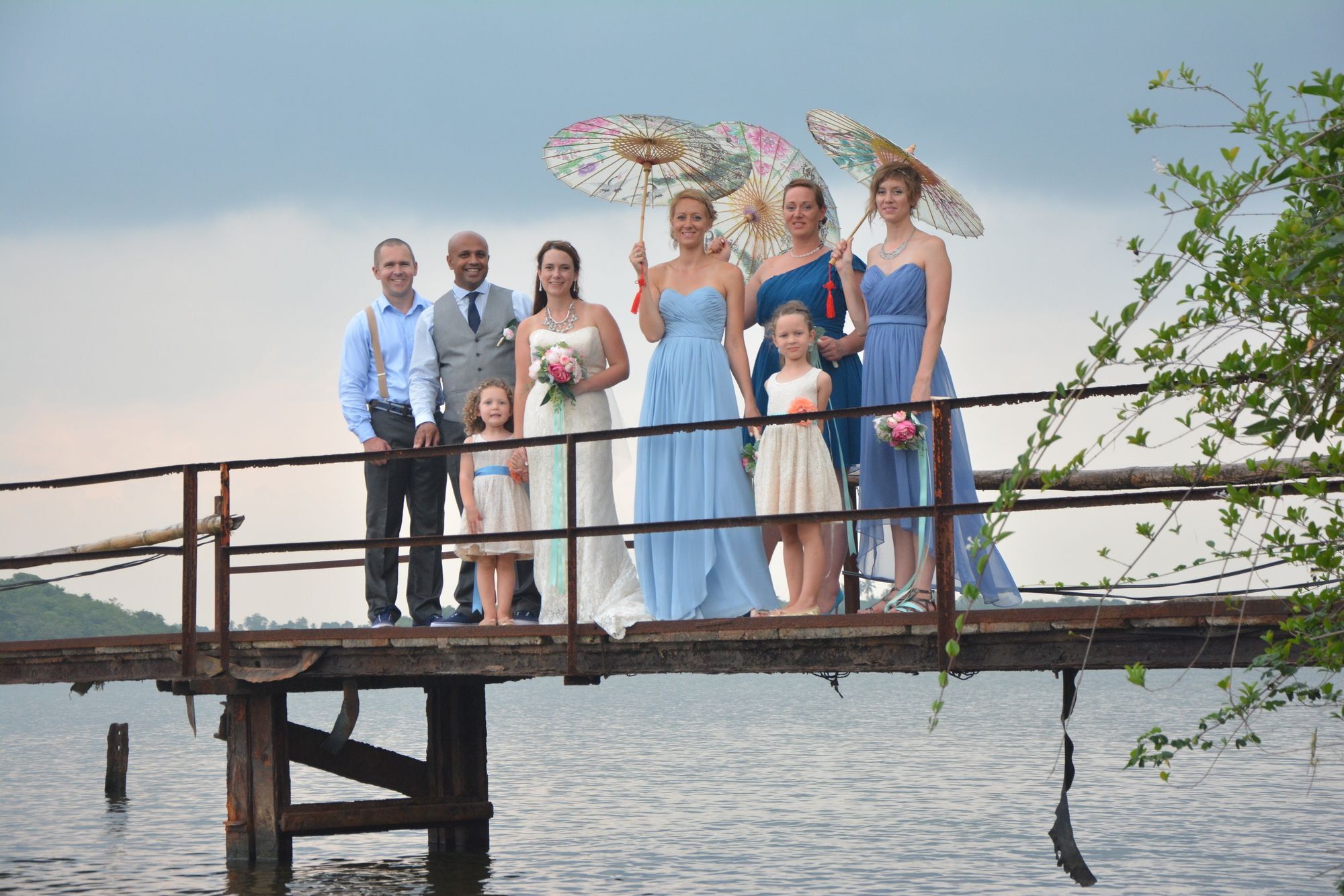 Walauwa The Villa Ahungalla (Adults Only) Экстерьер фото